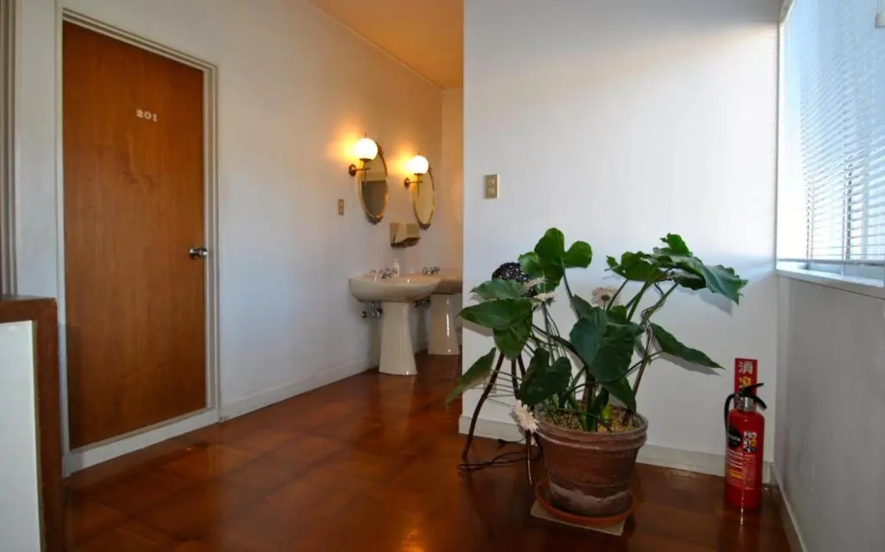 Inn By The Sea Kamakura