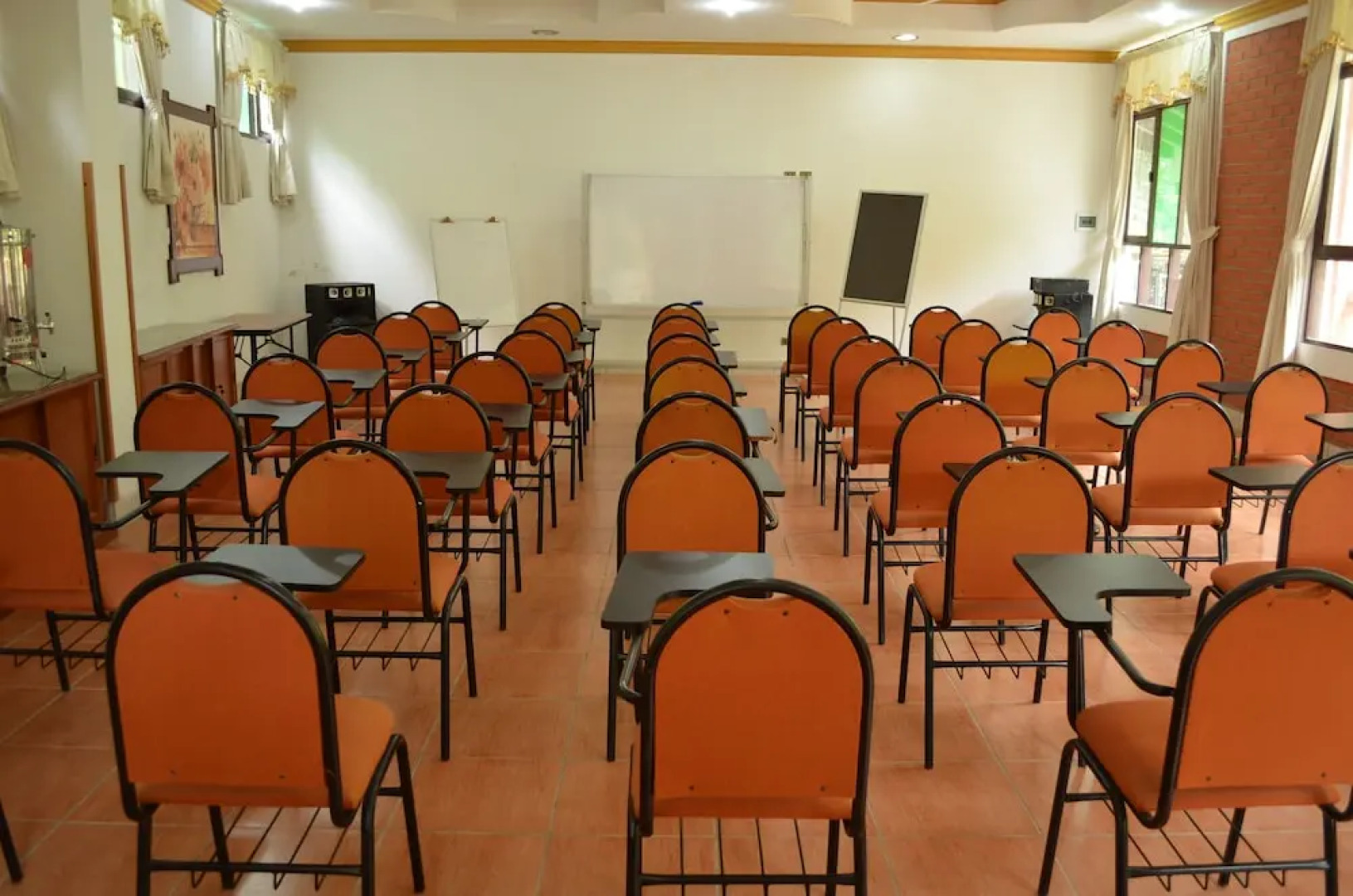 Hotel Rio Selva Resort Yungas