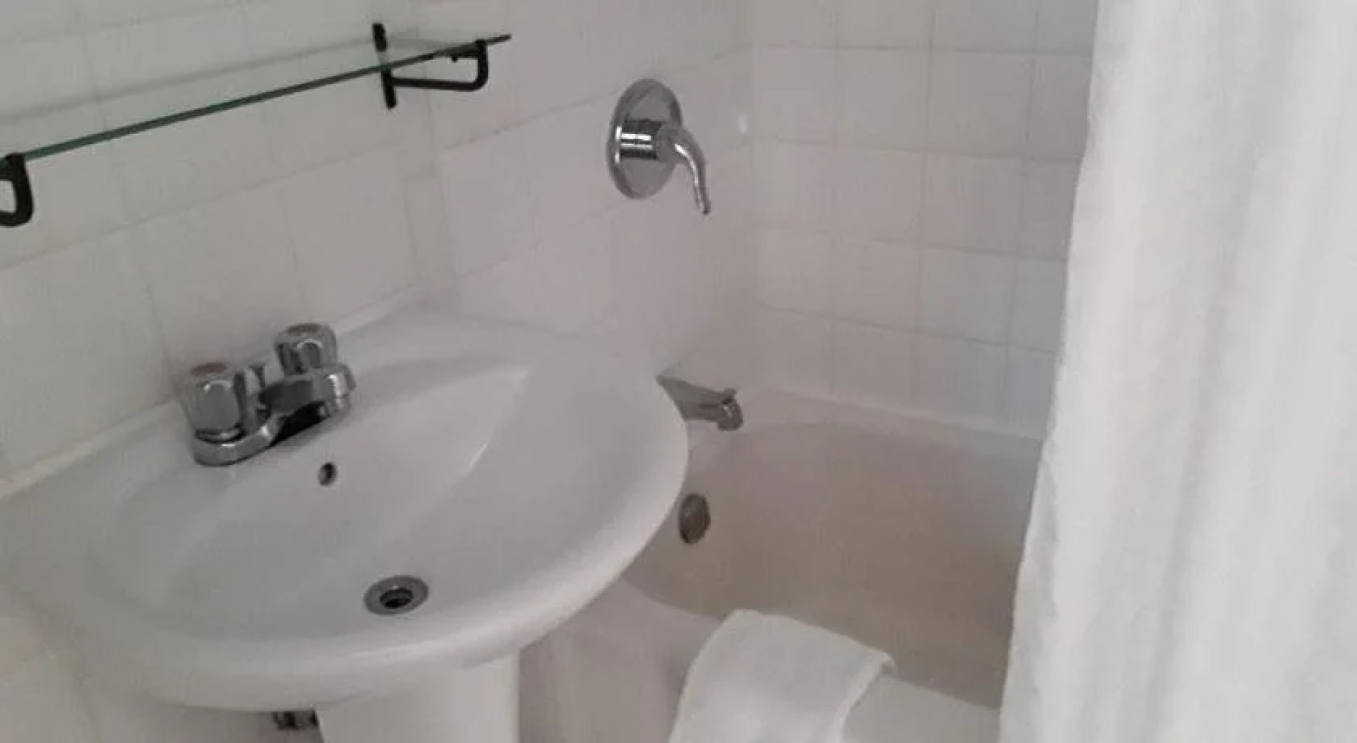 Hotel Auberge Michel Doyon