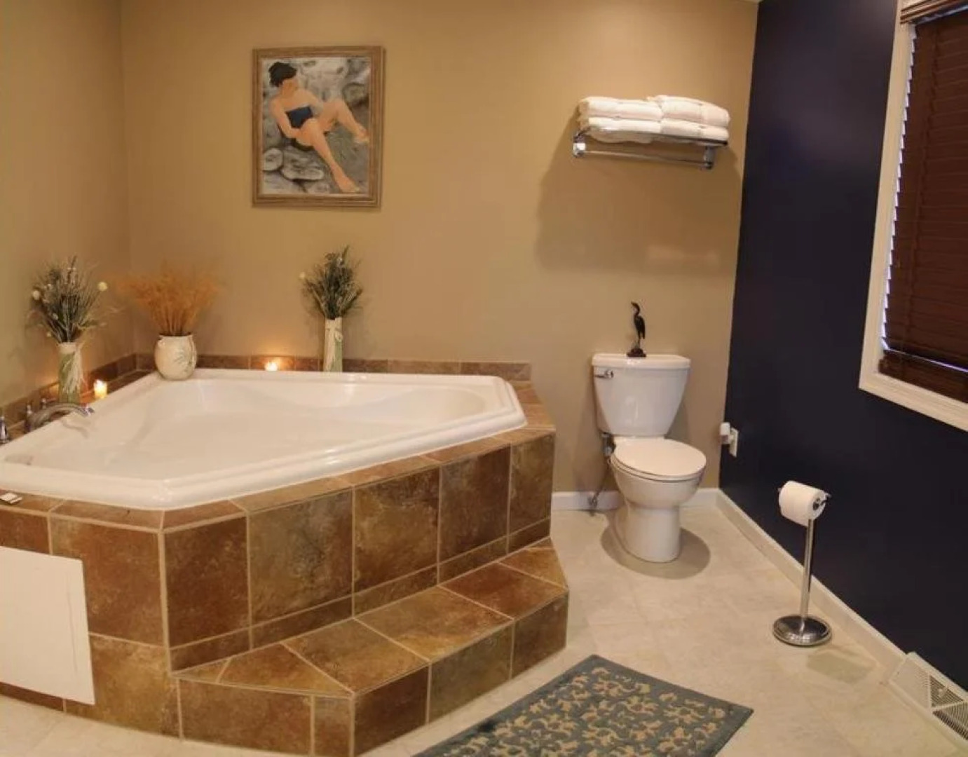 Moon Shadow Bed & Breakfast