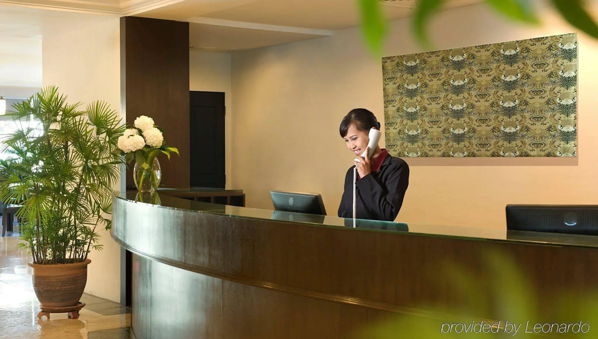 Sunday Malacca Formerly Tun Fatimah