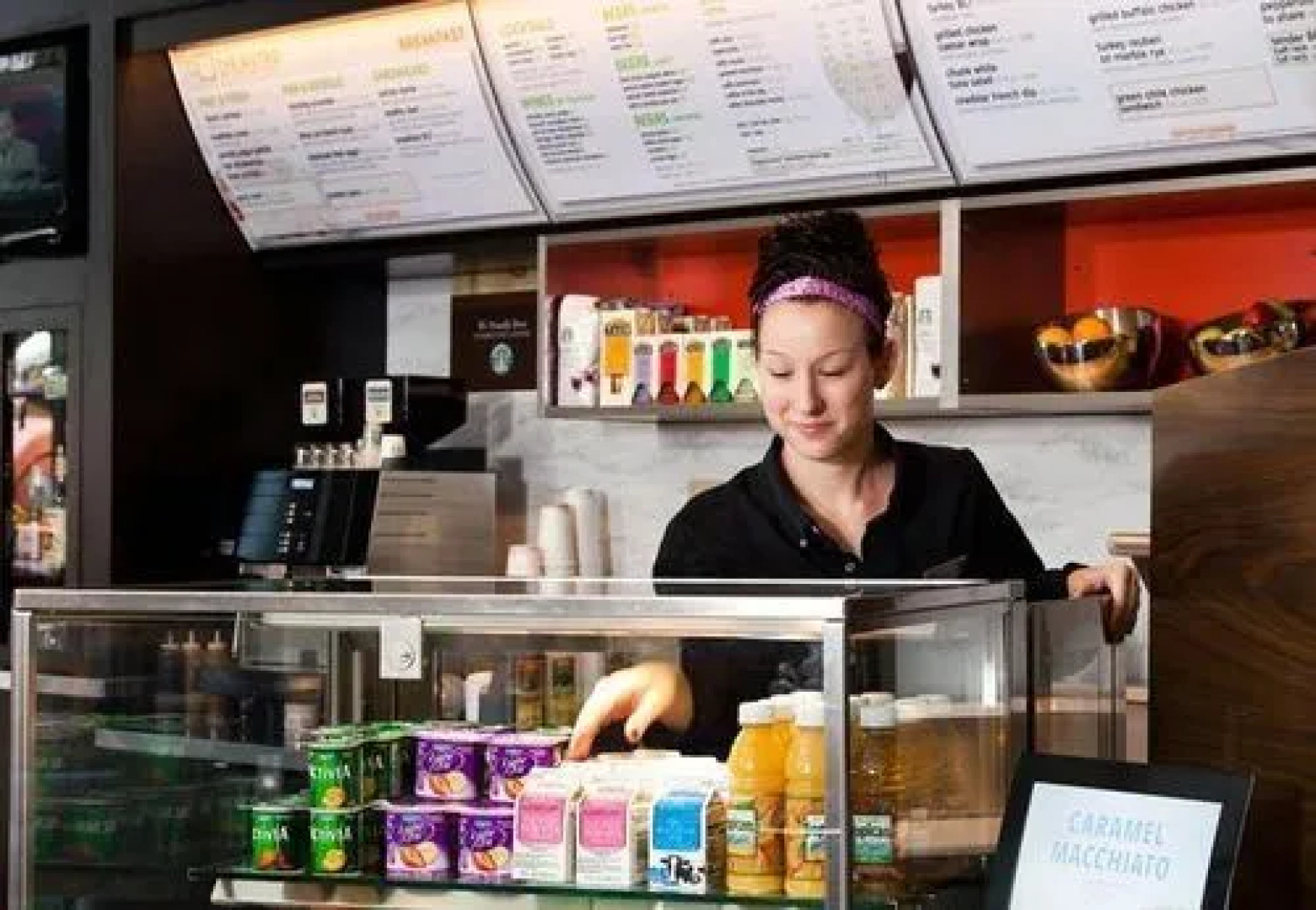 Courtyard La Crosse Downtown/Mississippi Riverfront