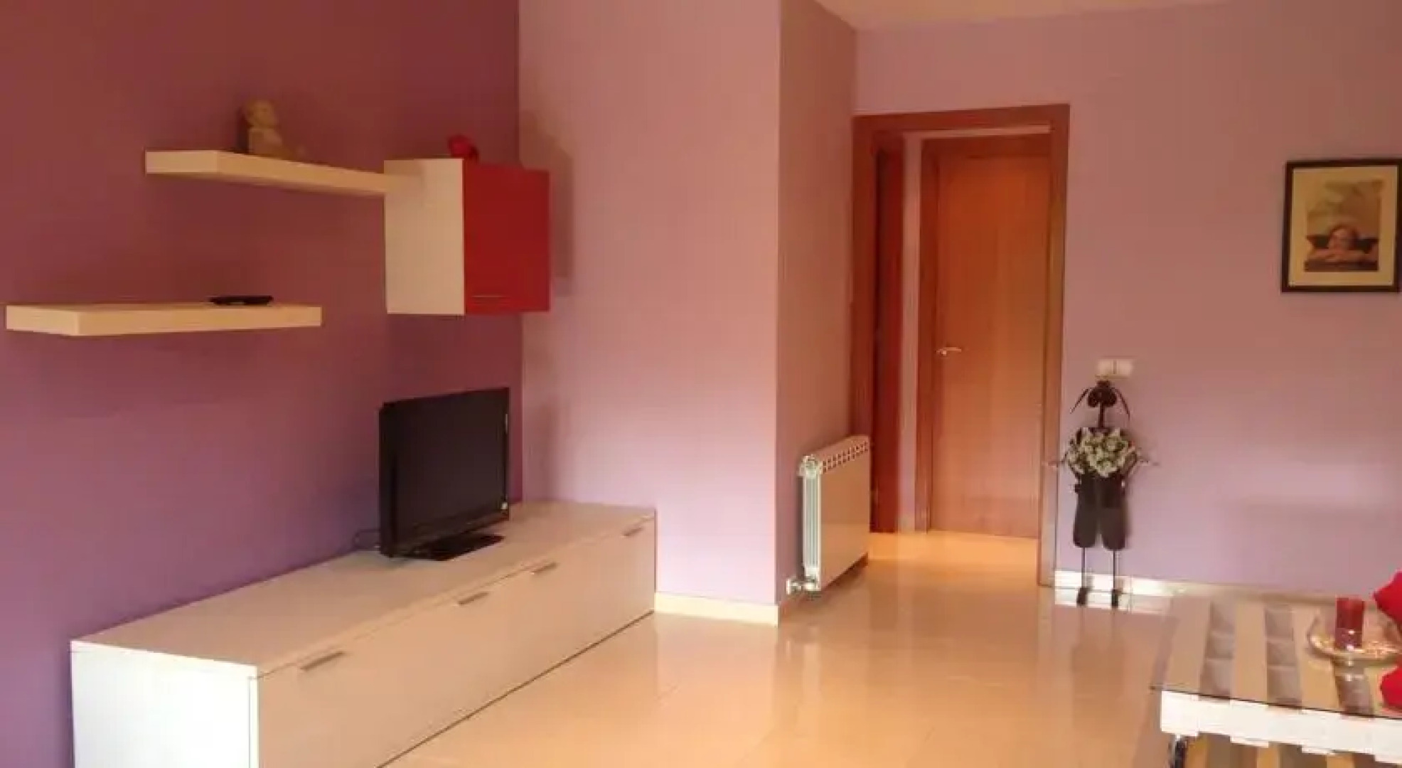 Edifici Mediterrànea