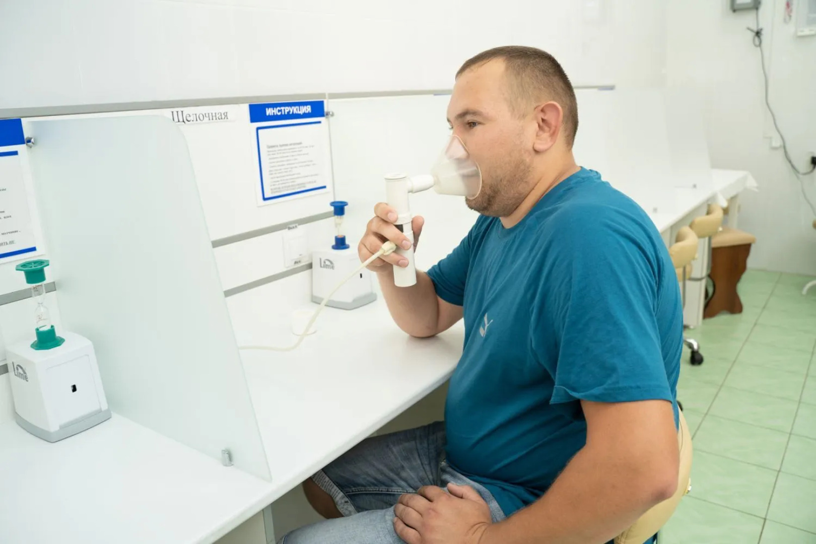 Нива (Ессентуки)