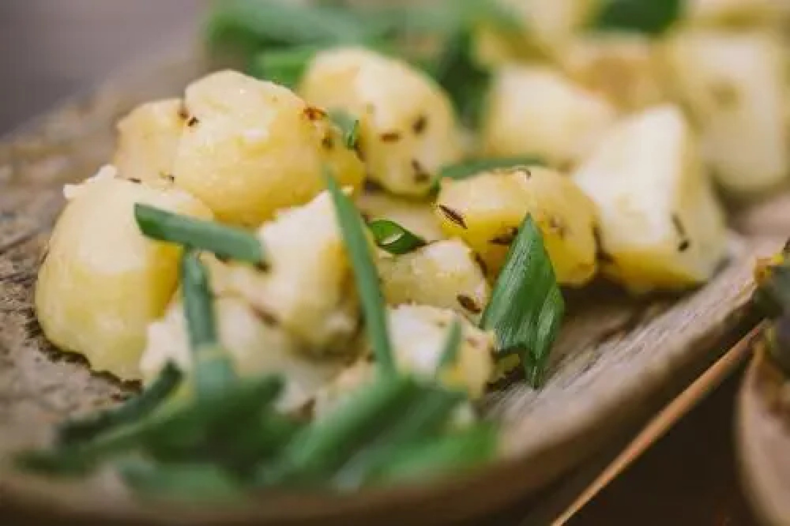 Jamtara Wilderness Camp