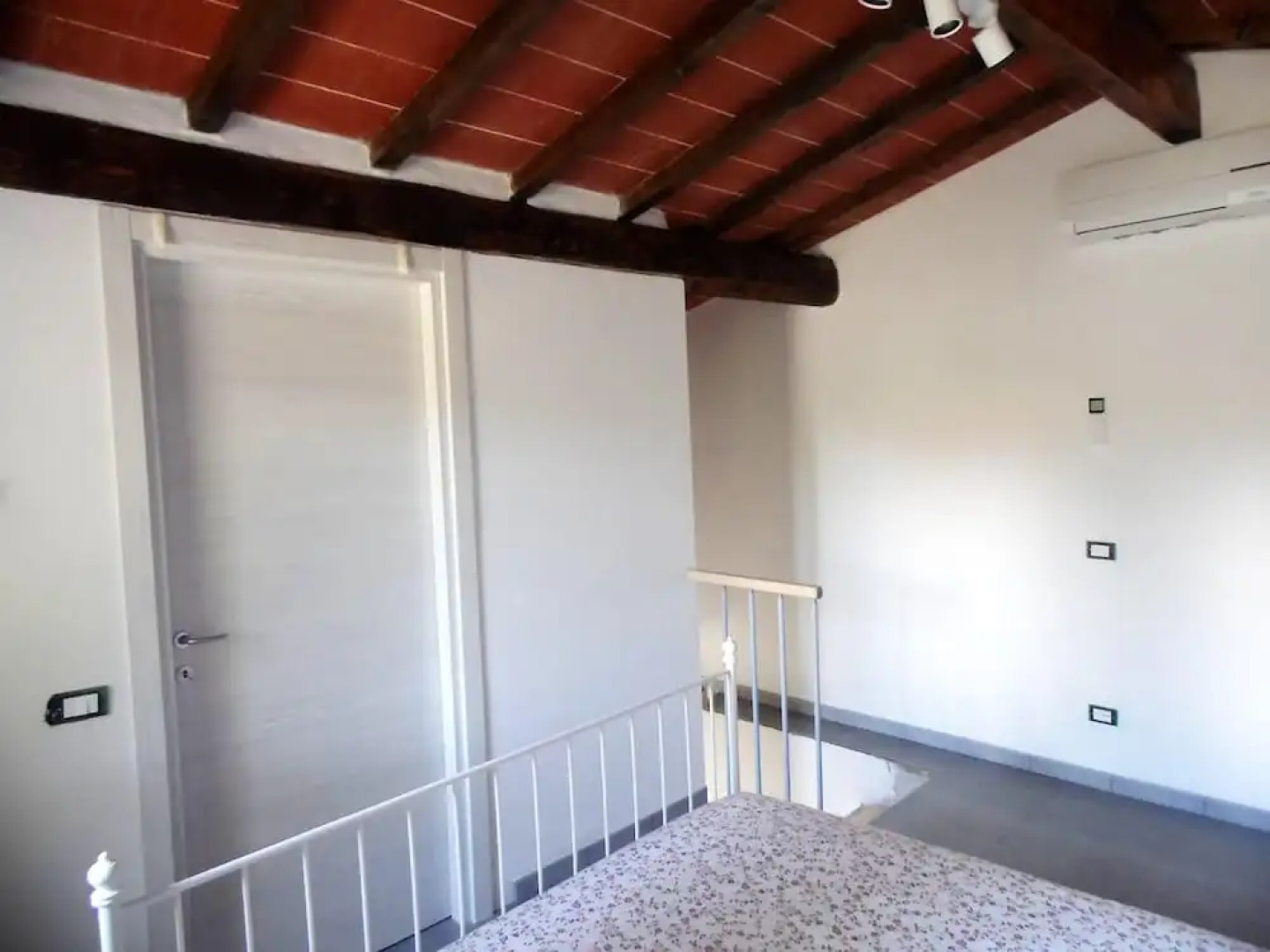 Apartment With one Bedroom in Rignano Sull'arno, With Shared Pool, Enclosed Garden and Wifi
