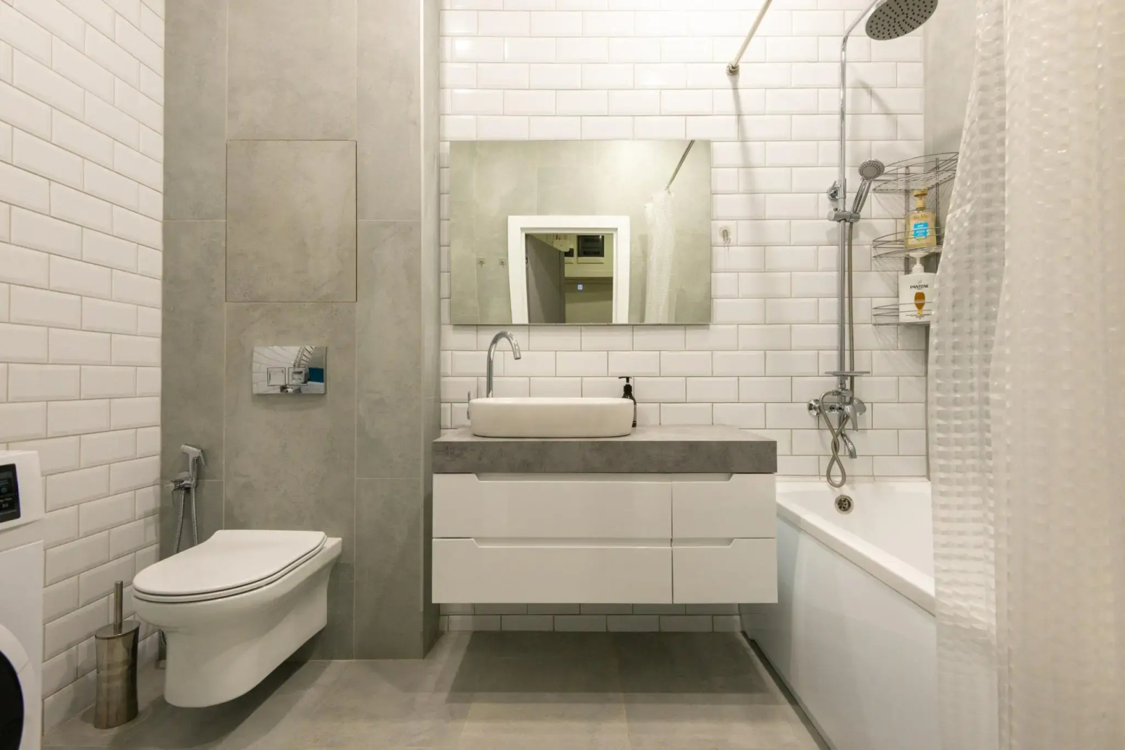 Lo Apartments (Ло Апартментс) на улице Большая Филевская 3 корпус 4