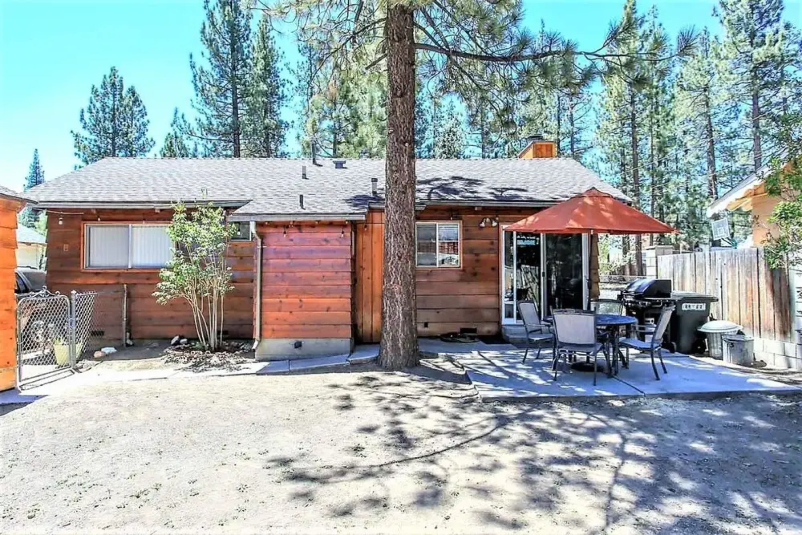 1760 - Casita Garcia