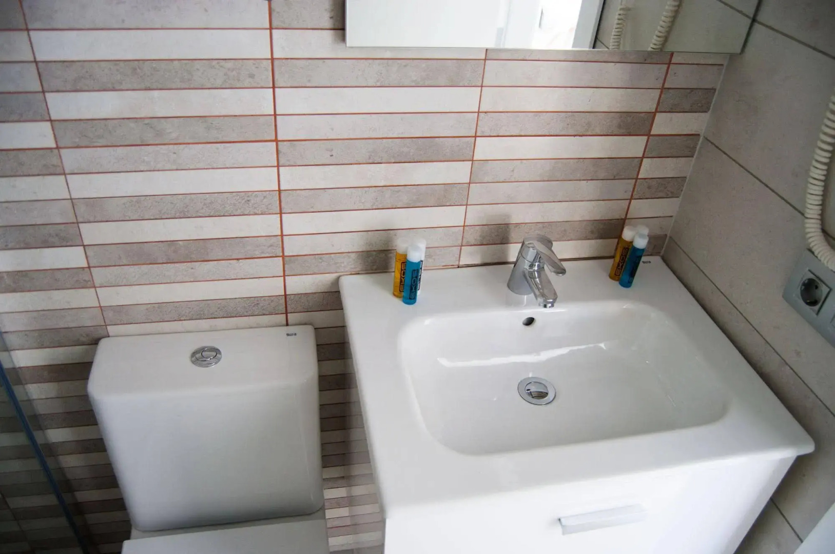 IG YAIZASOL PREMIUM APARTMENTS - Only Adults