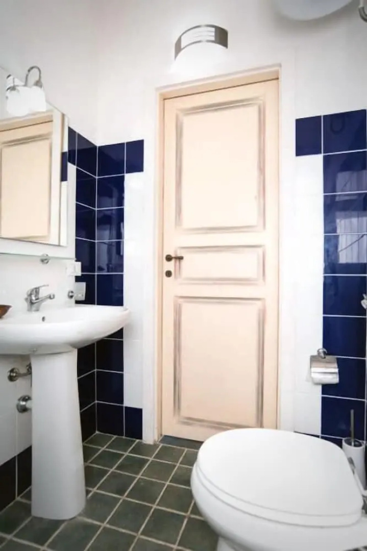 Agricampeggio Maccari