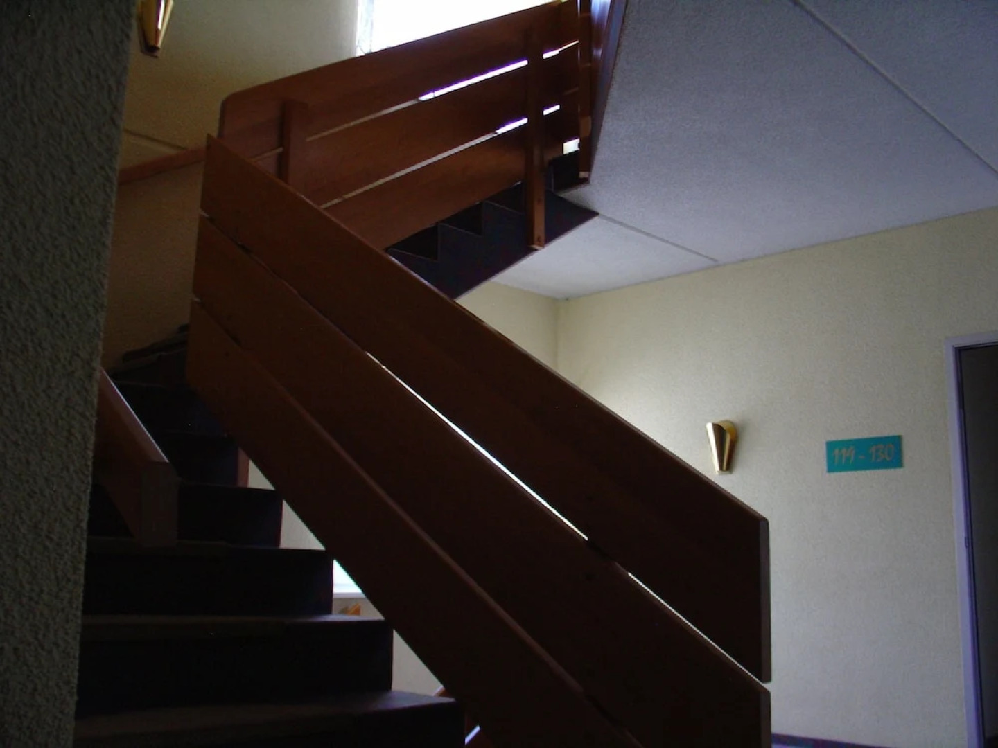 REGIOHOTEL Halle/ Leipzig Airport