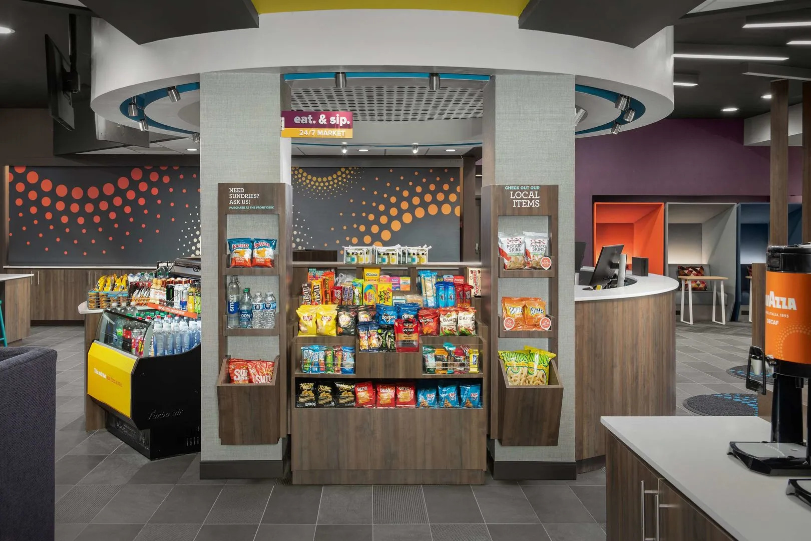 Tru by Hilton North Richland Hills DFW West