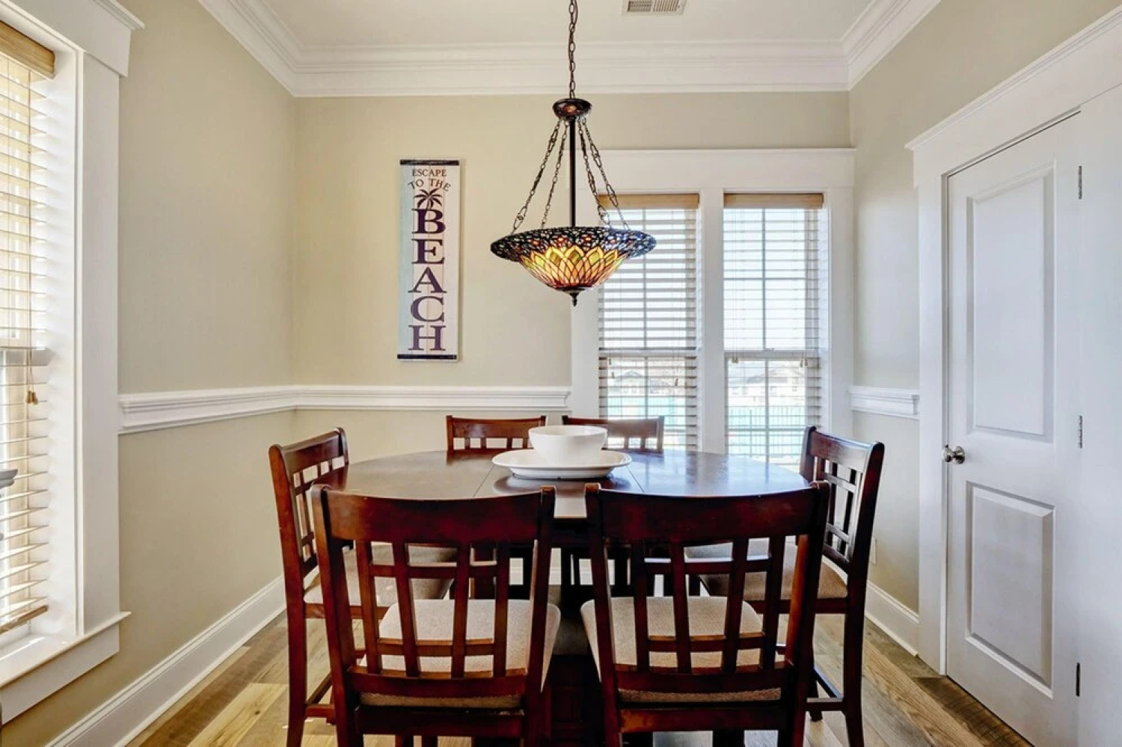 Bella Casa 106 by Sea Scape Properties