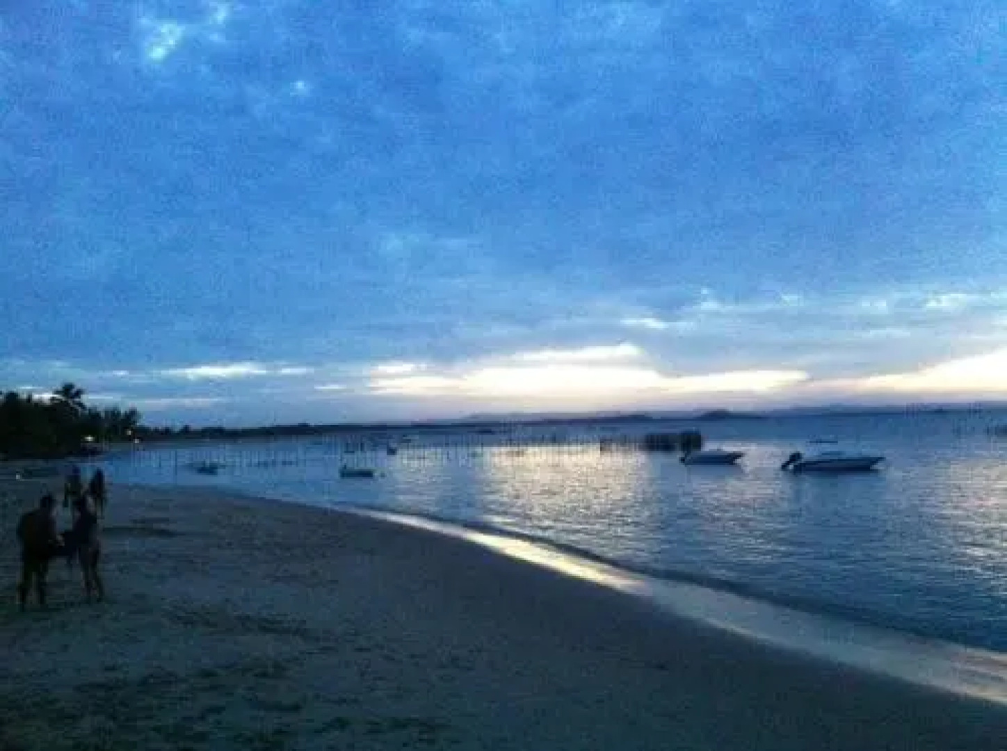 Pousada Galeão Santa Anna