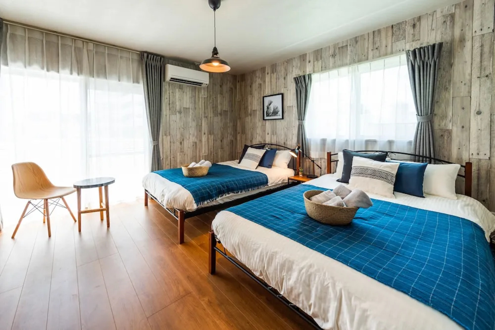 Makanalea Beachstyle