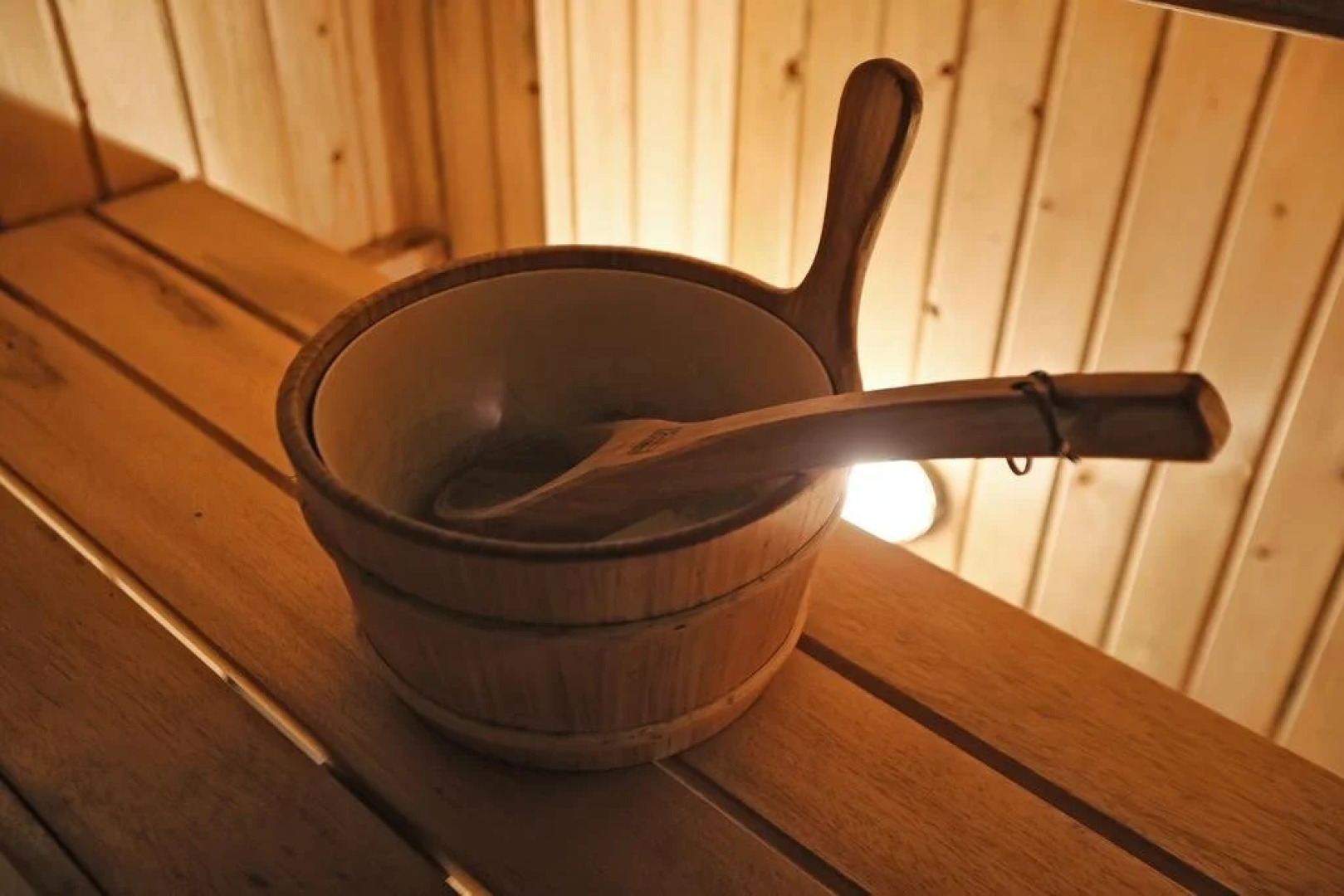 Spa House Boutique Hotel - Petach Tikwa