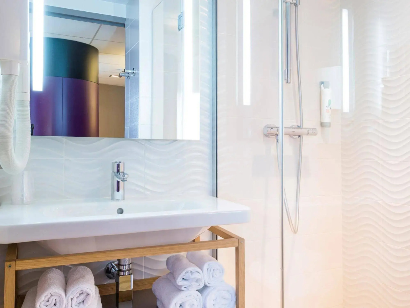 Ibis Styles Les Sables d'Olonne