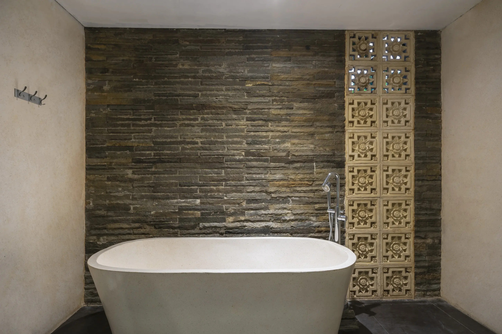 Курорт Agung Raka Resort and Villa