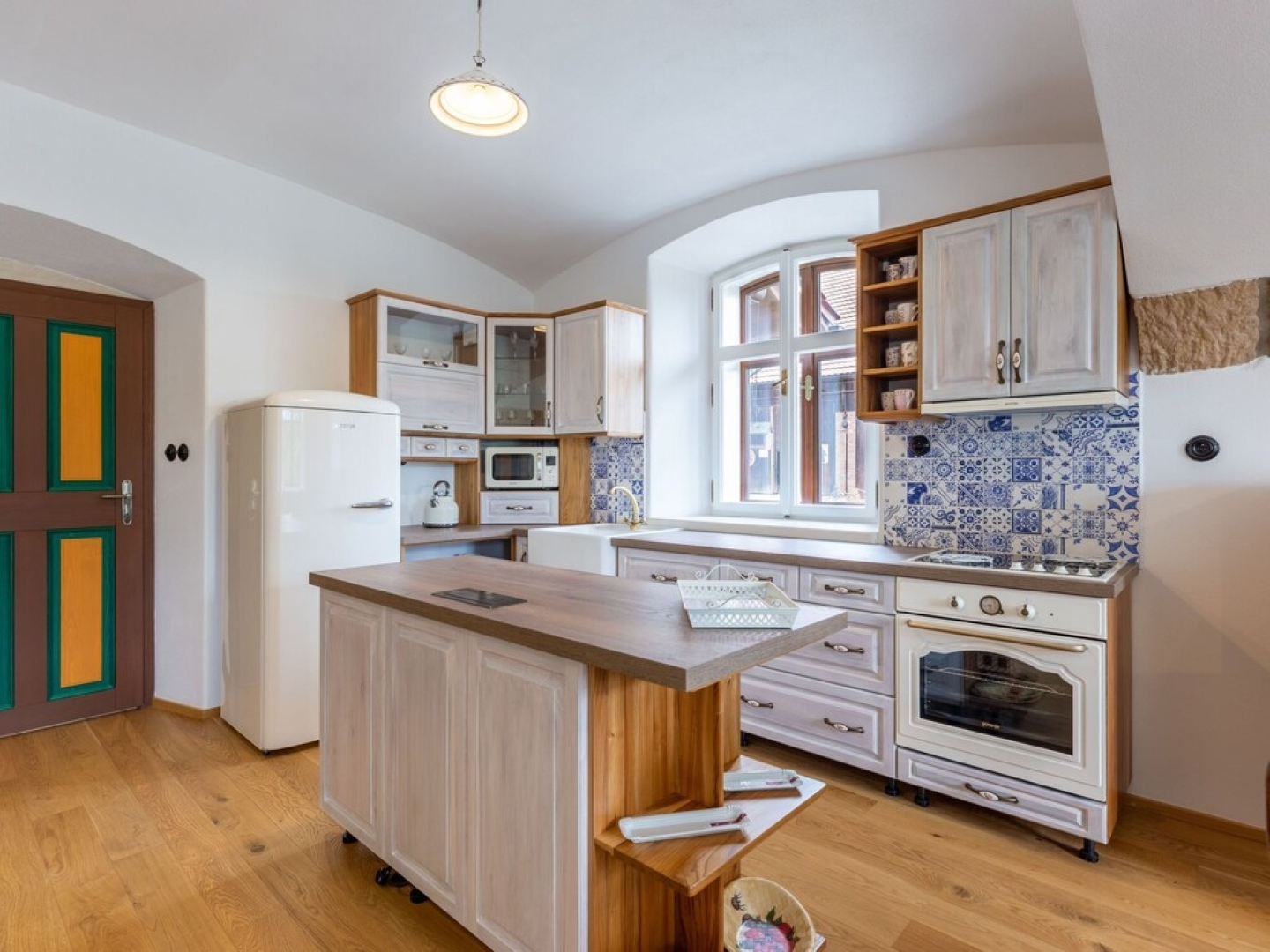 Doln Ole Nice Doln Ole Nice