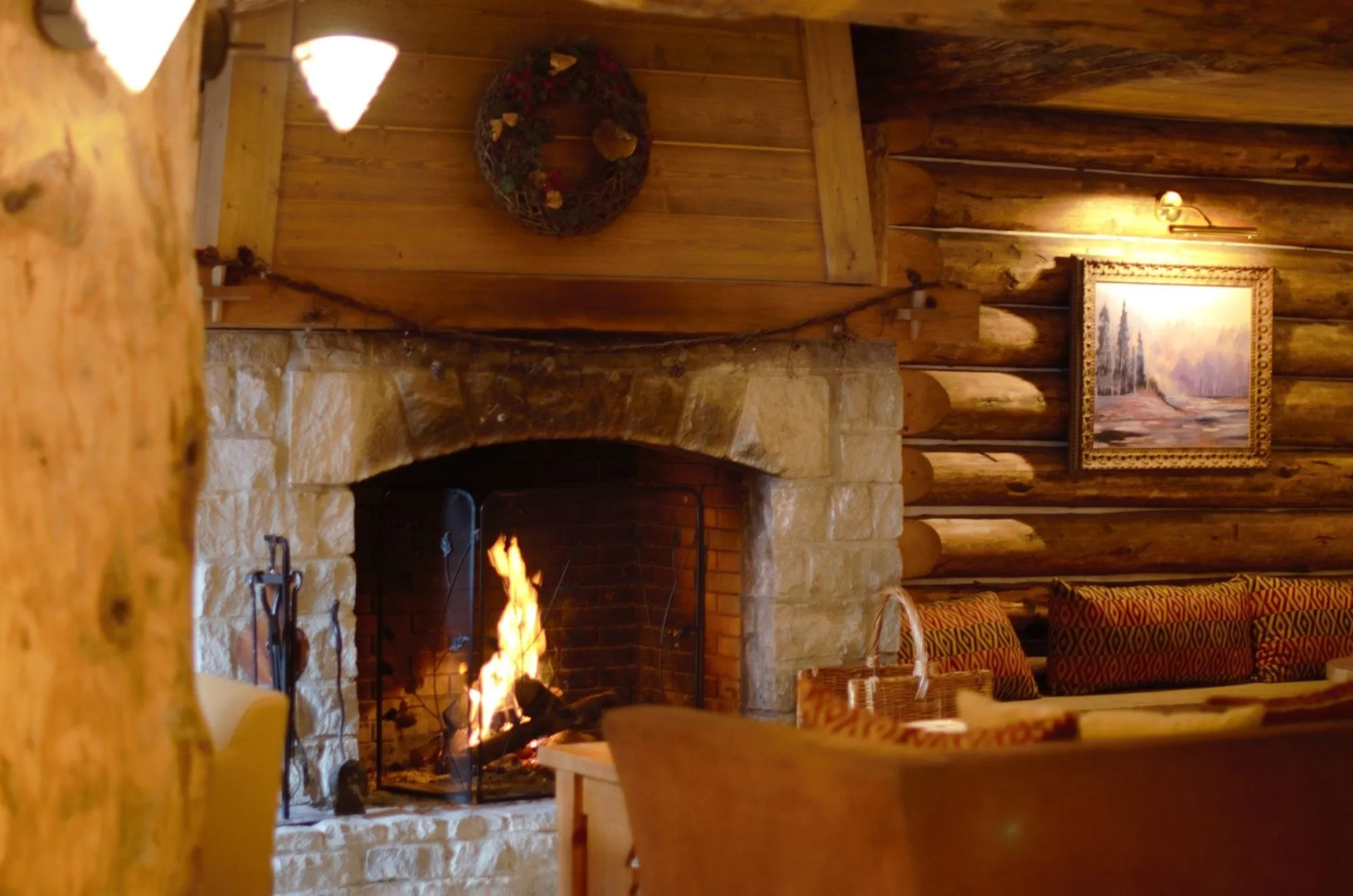 Pierre & Vacances Premium Residence  Arc 1950 Le Village