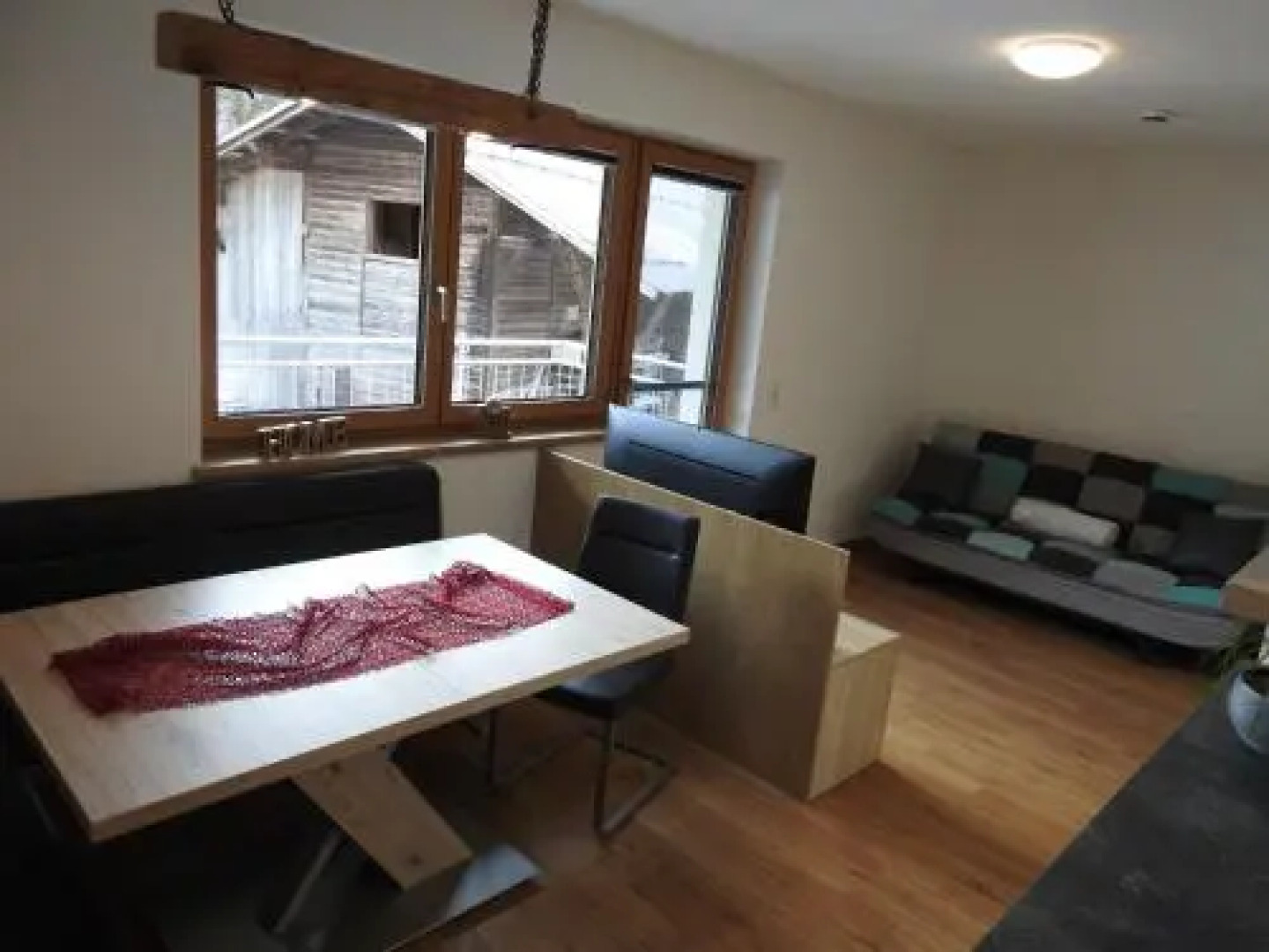 Ferienhaus Höllwarth