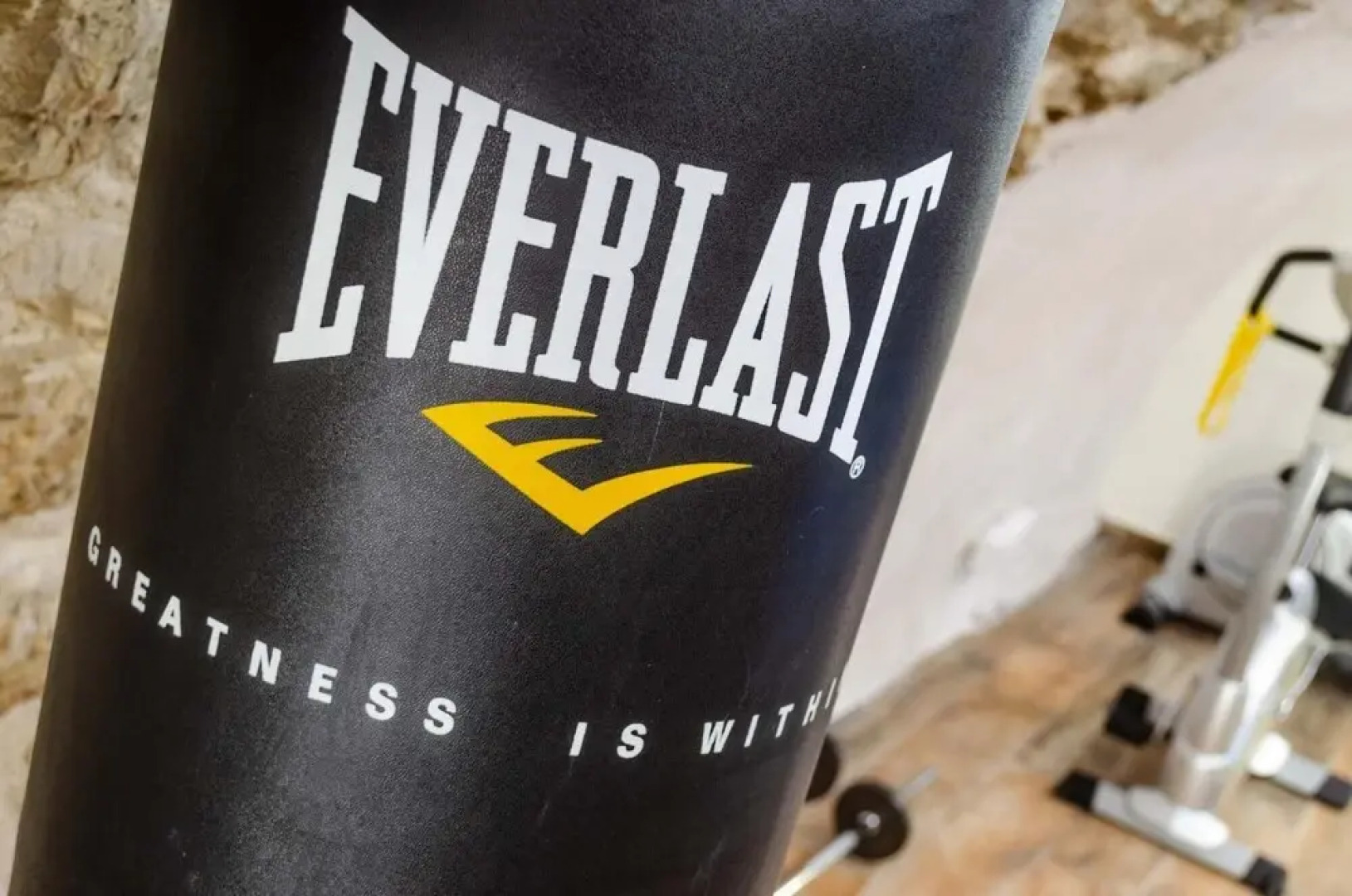 Villa Mystery - Korcula