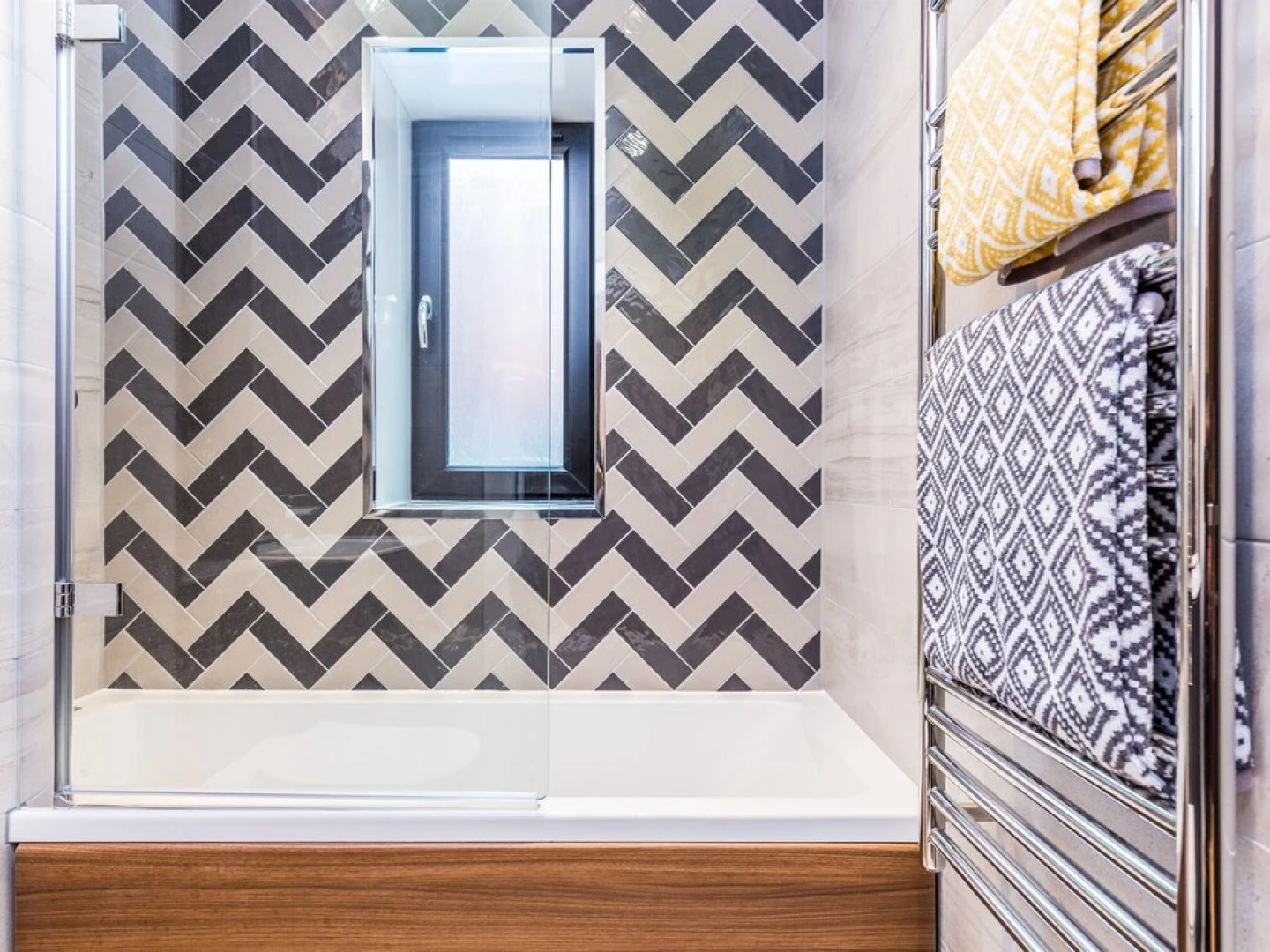 Apartment 102 One The Brayford