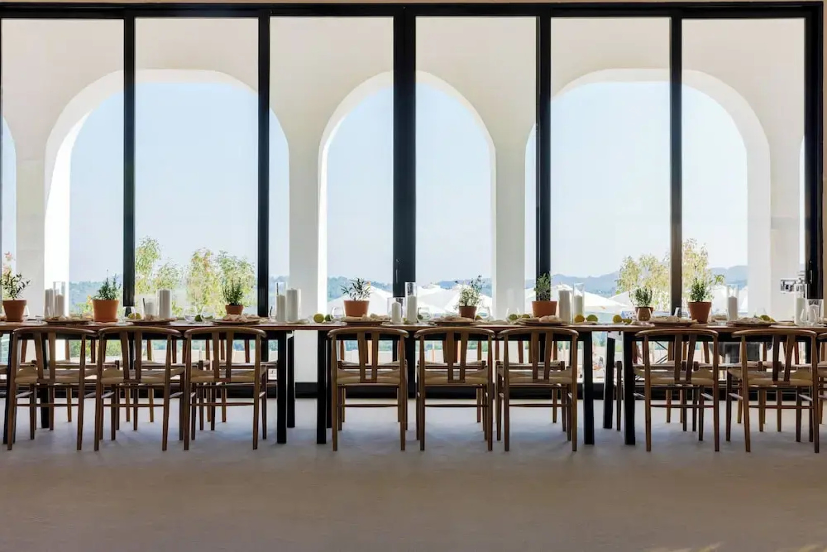 Moon Valley Comarnic