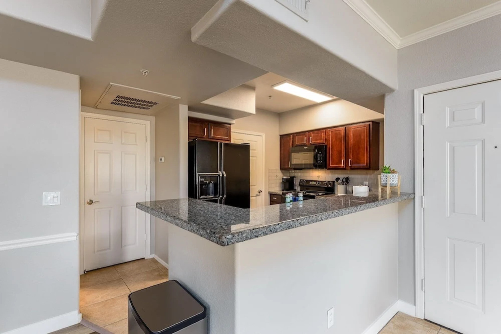 Captiva 1 Bedroom Condo by RedAwning