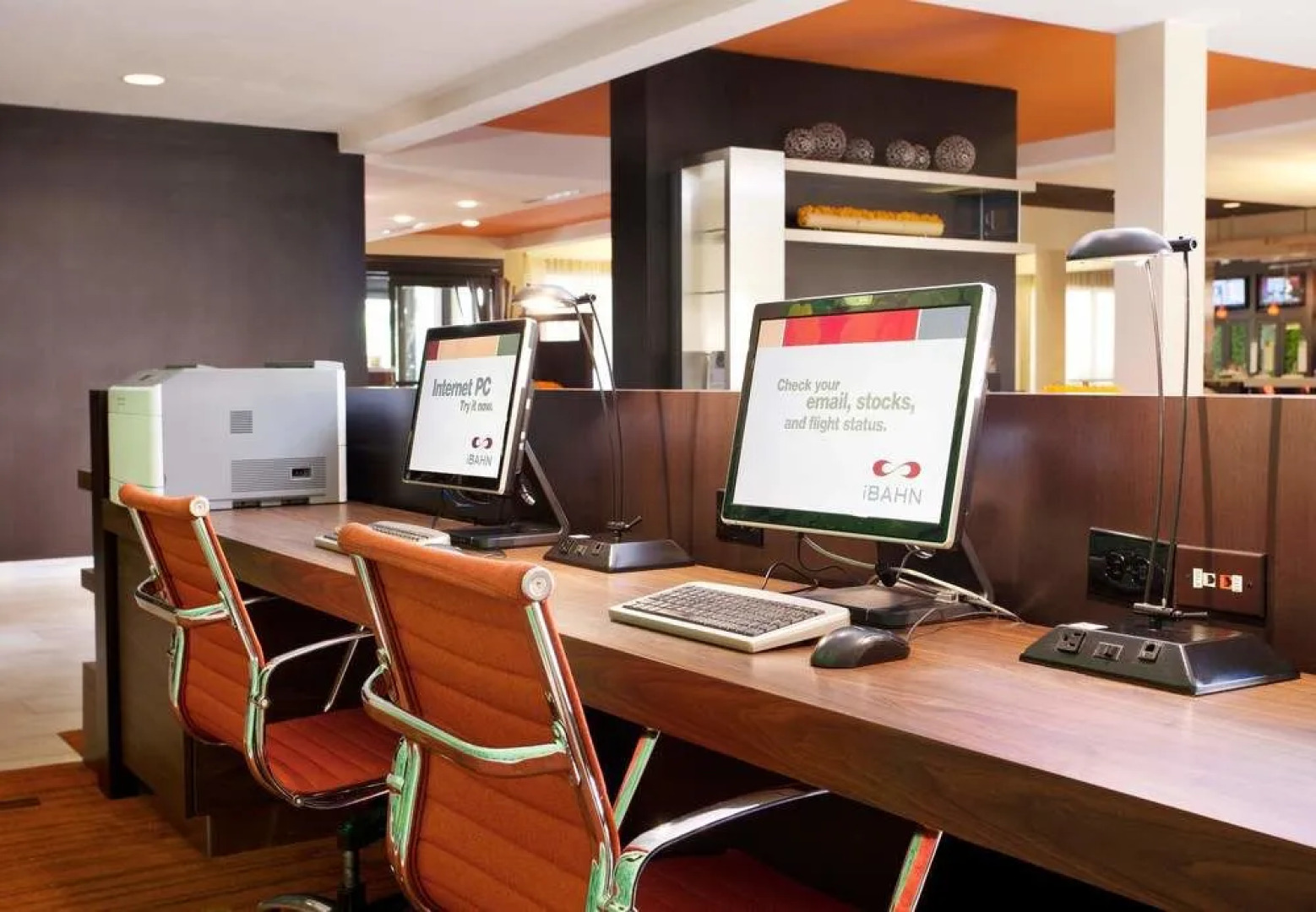 Courtyard Sacramento Airport Natomas