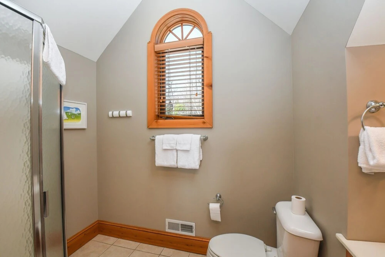 Irvana 6 Bedroom House