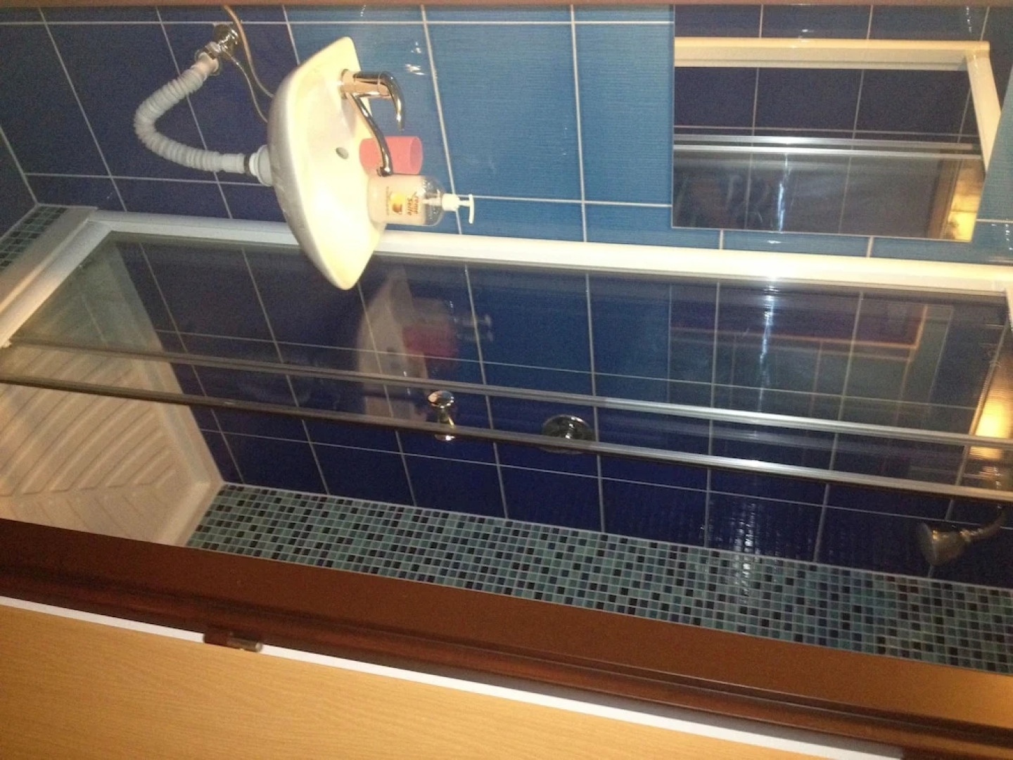 Hotel Chata Orlik all inclusive