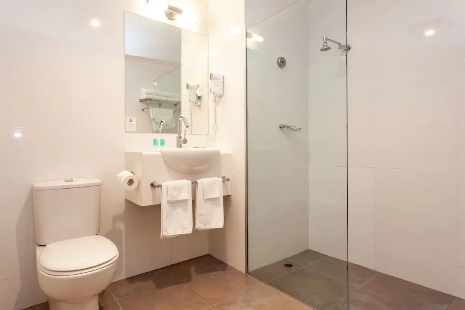 Best Western Beachfront at Bicheno