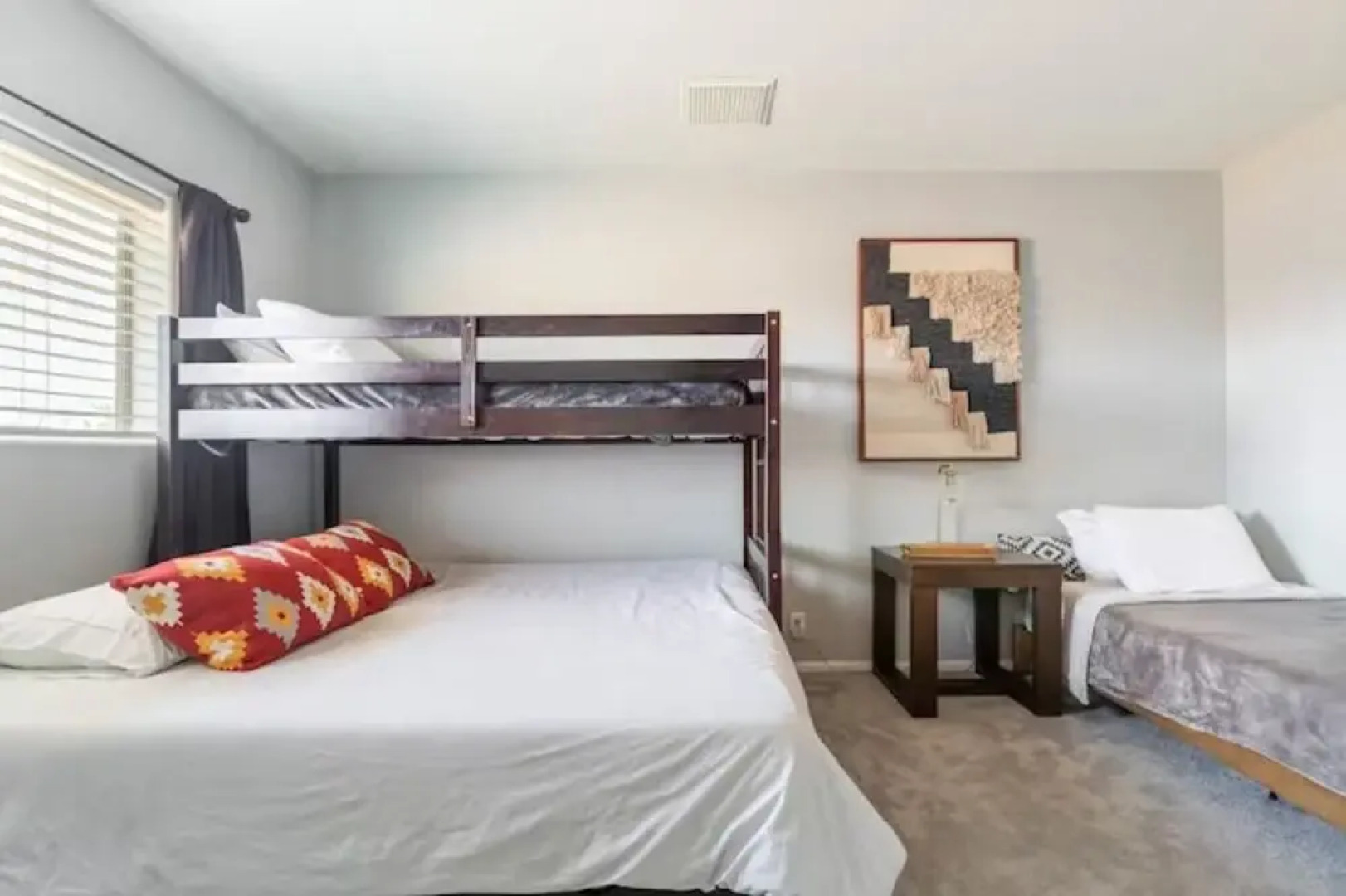 High Desert Dream Home With In Ground Pool And Hot Tub! 3 Bedroom Home by RedAwning