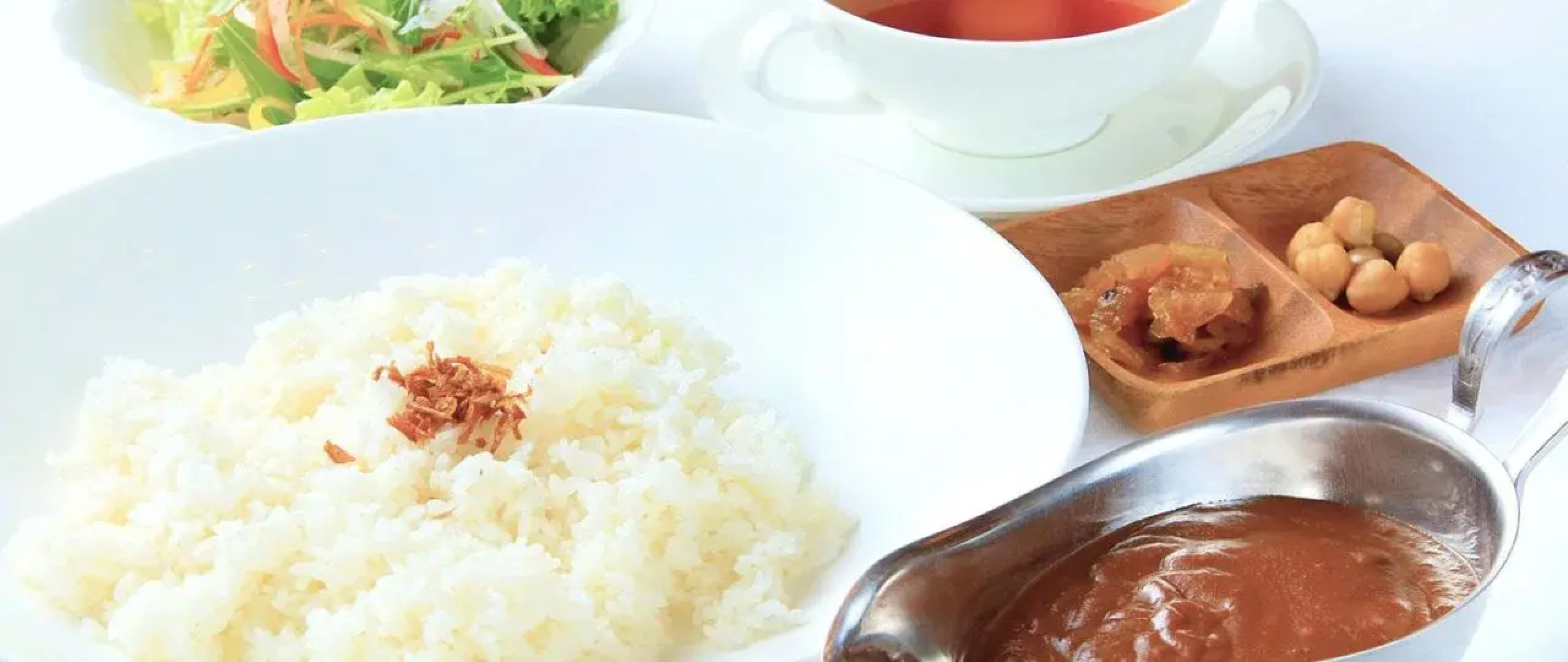 Maruseppu Onsen Maure Sanso