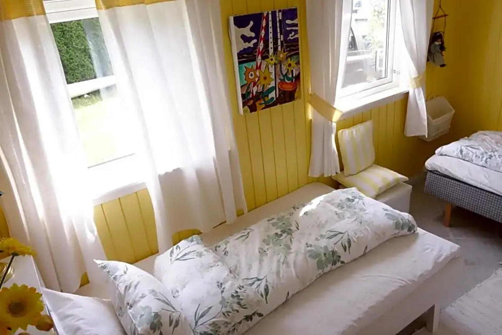 Risør Bed & Breakfast, Randvik Strand