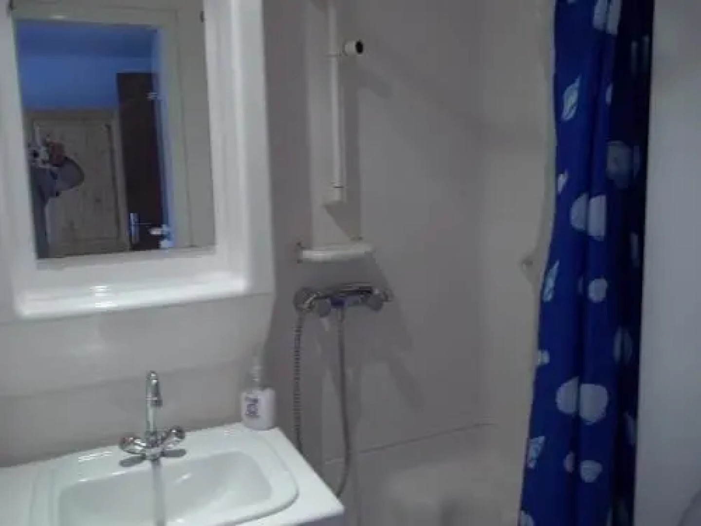 Gadányi Vendégház és Lovarda