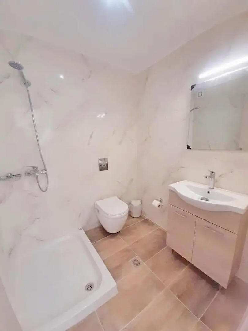 Stylianos Kissamos Hostel