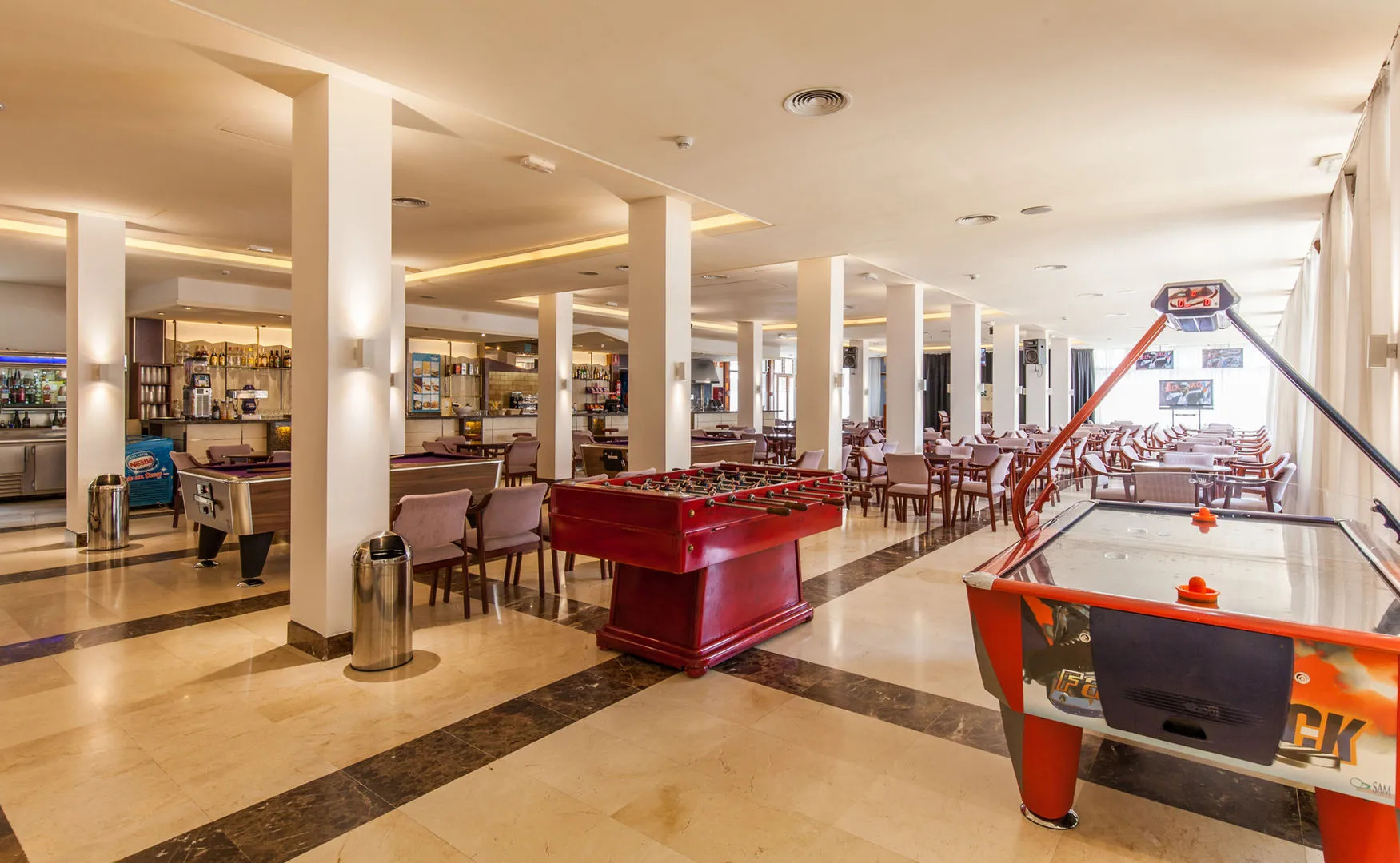 BLUESEA Montevista Hawai