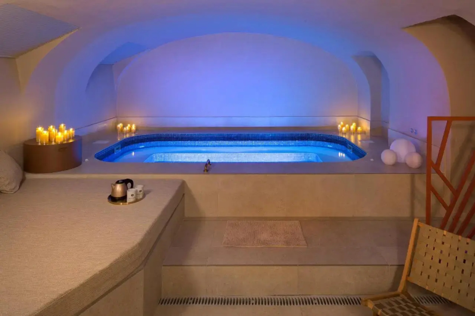 Artemisia Montmartre