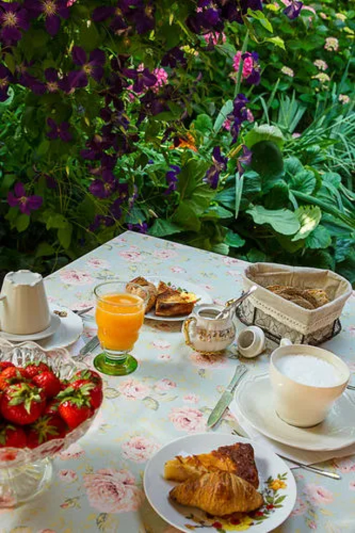 Il Molendino Pisa B&B