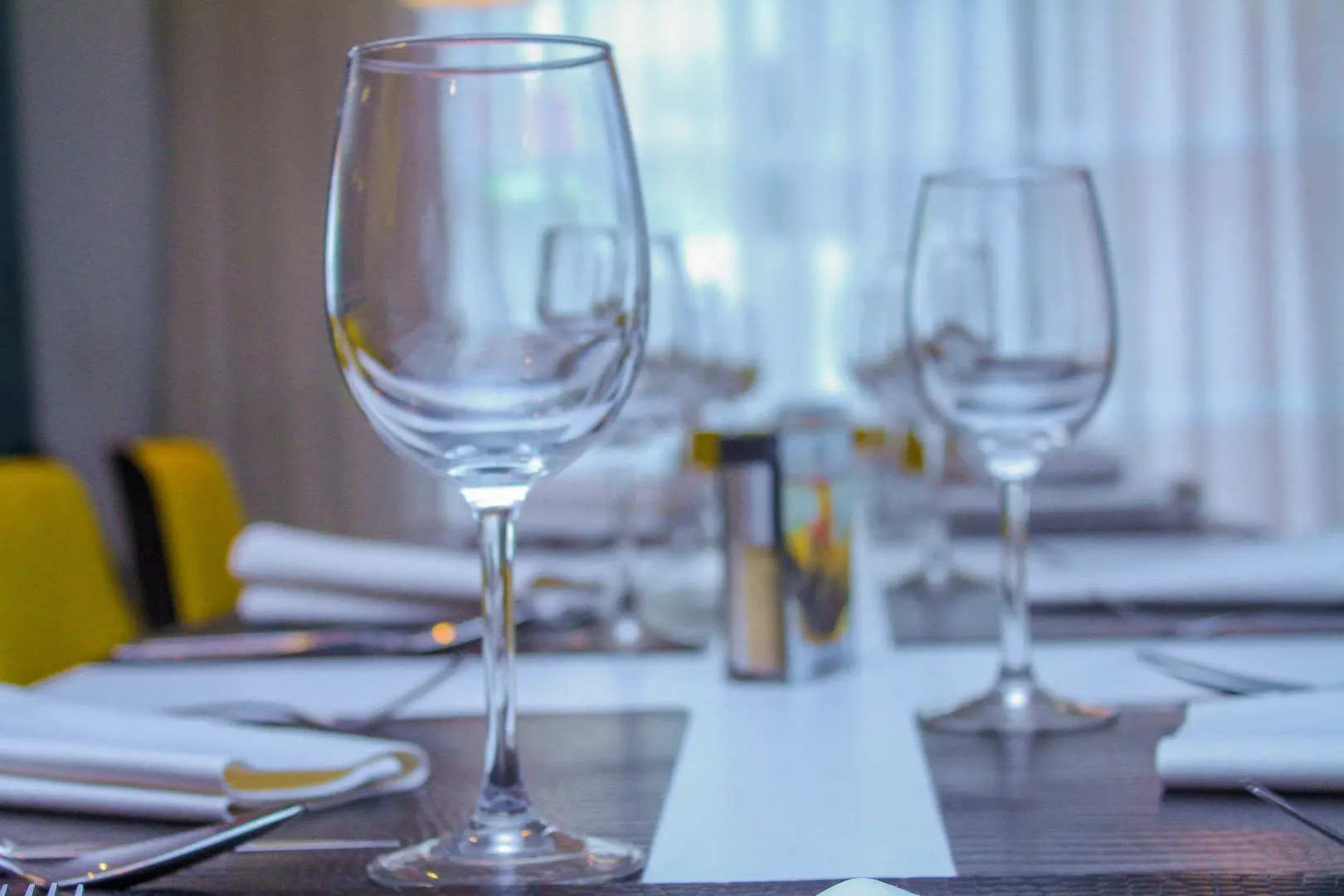 Maison Fahrenheit Hotel