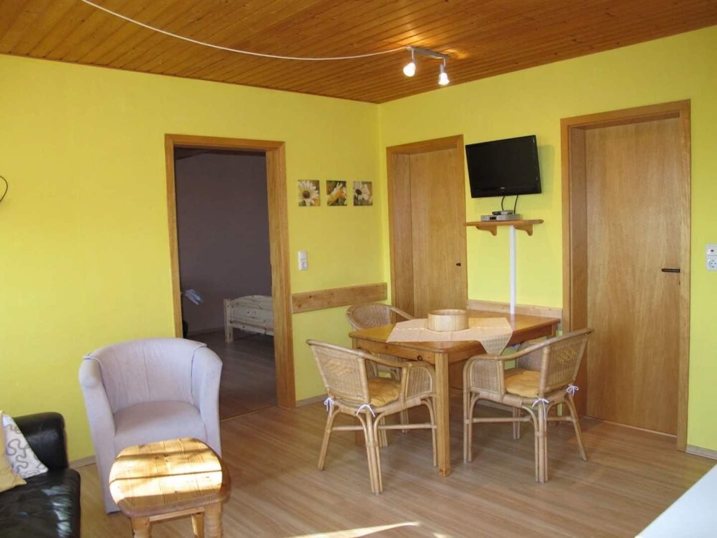 Peters Wittmund in Wittmund