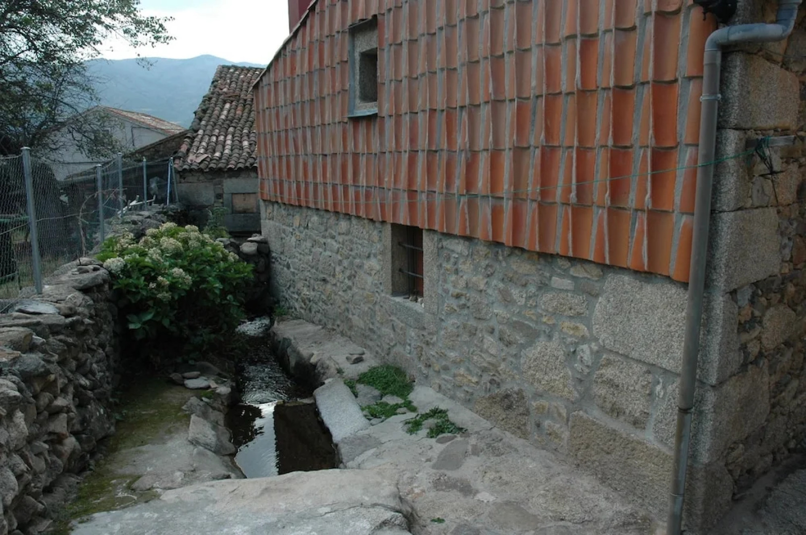 Casa Rural el Tormal