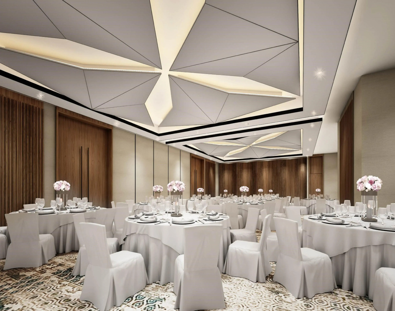 Holiday Inn & Suites Penang Prai by IHG