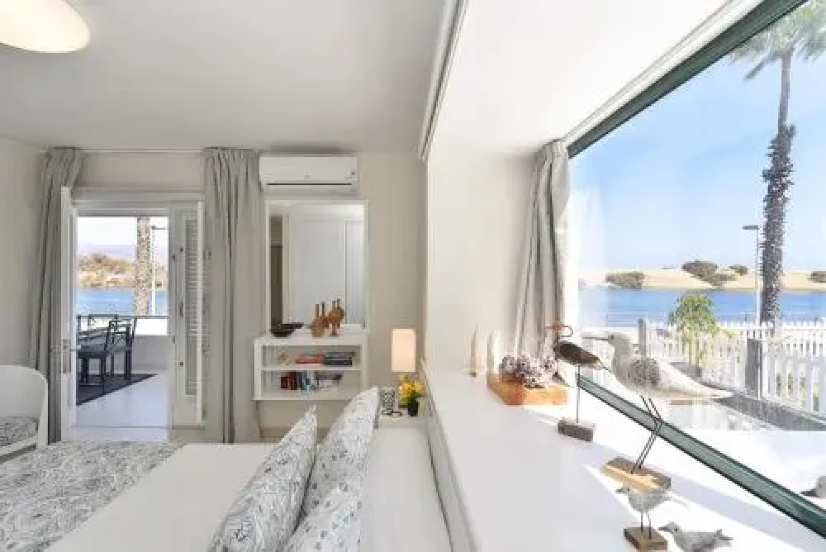 Maspalomas Beach Apartment Charca 1