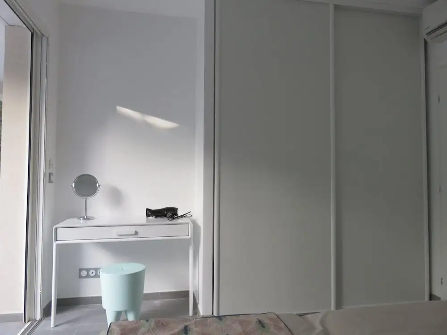 Les Rivages de Calvi