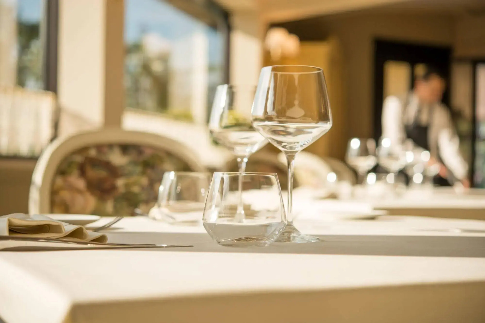 Relais Sassa al Sole