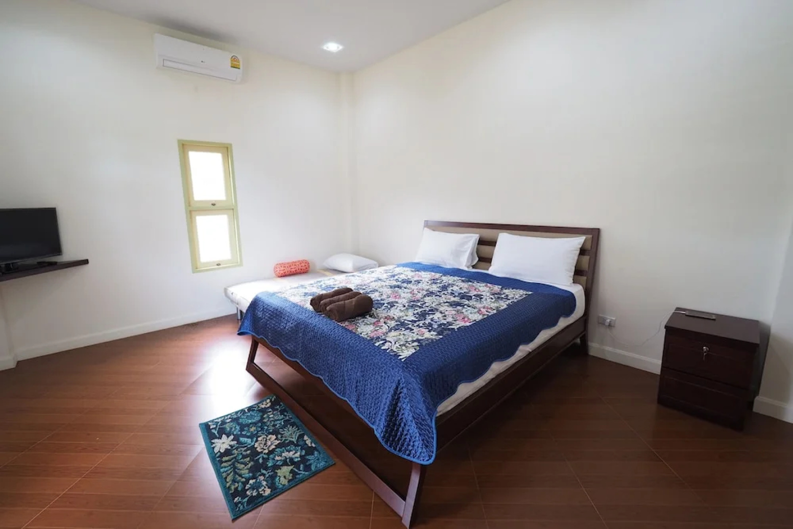 N.T. Home Krabi