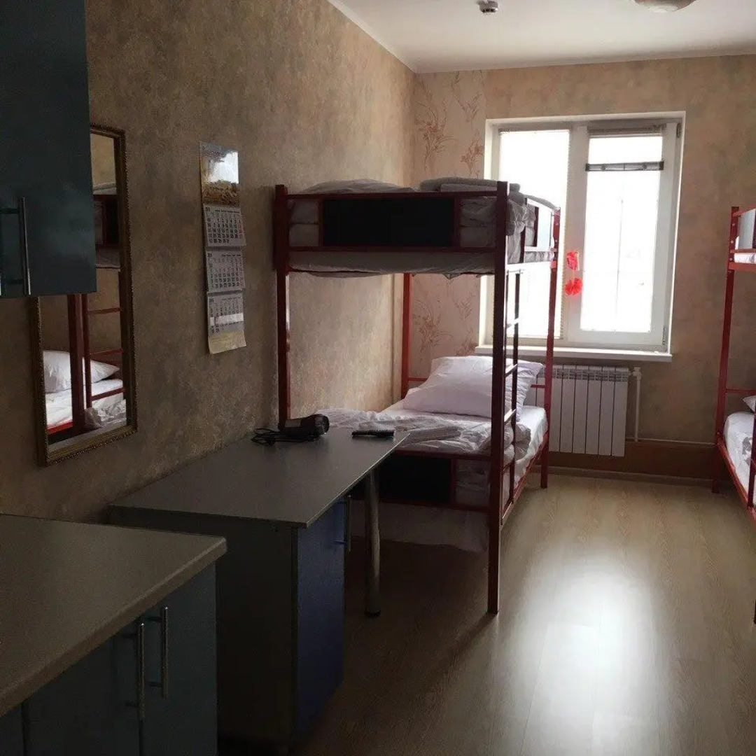 Вилегодское Подворье